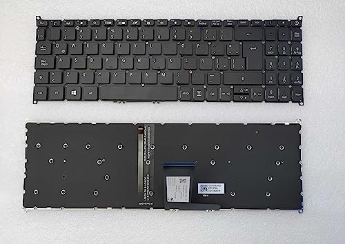 VeGCT[M] A315-42G A315-54K A315-55G SF315-51 SF315-51G obNCgvgm[gp\R̃L[{[h [tȒPn