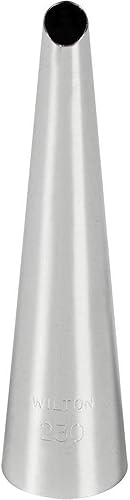 Wilton Punta Cardada Bismarck