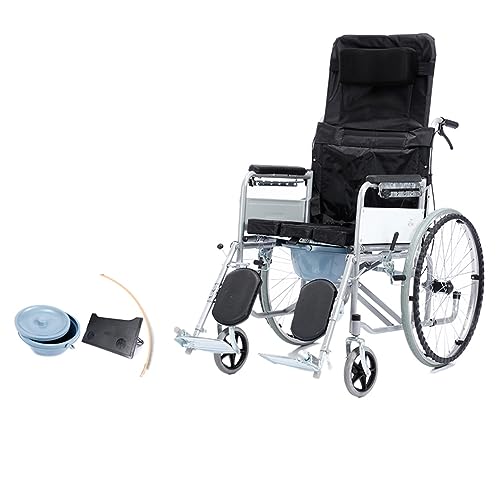 車椅子 スポーク」の人気商品一覧 | 安い商品を通販サイトから