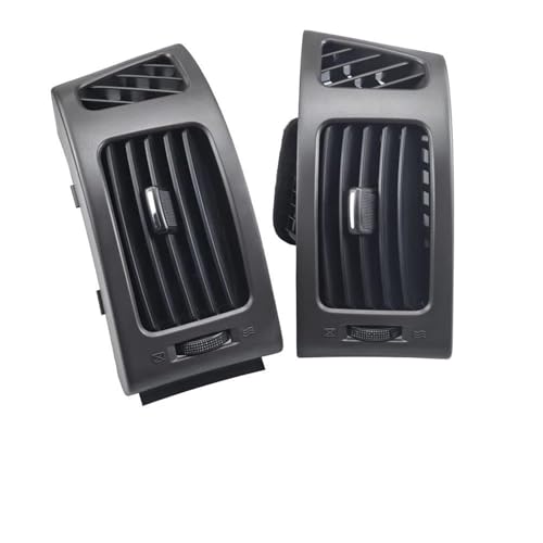 Rejilla Ventilación Para Hyundai Para Elantra 2008-2010 Rejillas De Ventilación Del Aire Acondicionado(Left right)