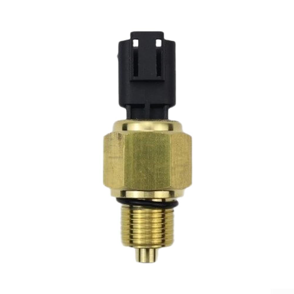 Repuesto Sensor 436-2005 para Mantenimiento Maquinaria
