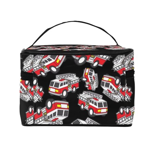 CN{bNX σ{bNX h q  fB[X Y RX[{bNX e @\ ϕi[ spi[obO CN[ RXobO ^ѕ֗ makeup organizer  CN v[g CSM