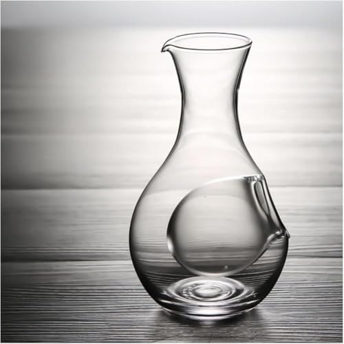 Citybaby Zbg Xܕt t[KX  OX 킢fUC QXgp K8V[Y RNV (A,330ml-1) [sAi]