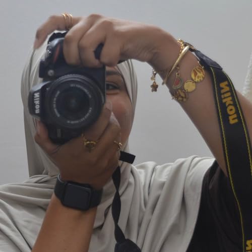 Musinspire cover art