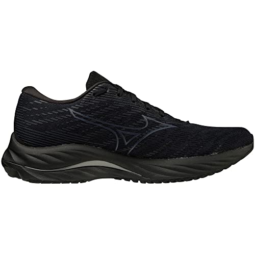 Image of Mizuno Mens Wave Rider 26