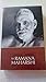 The Collected Works Of Sri Ramana Maharshi/Twelfth Edition