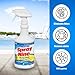 Permatex 26932 Marine Cleaner, 32 oz., Pack of 1