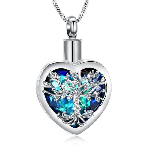 BIAIHQIE �����̎� ���كl�b�N���X �����p �n�[�g�^ �Α��W���G���[ ��D���� �L�O�i ���كW���G���[ S�T�C�Y �u���[