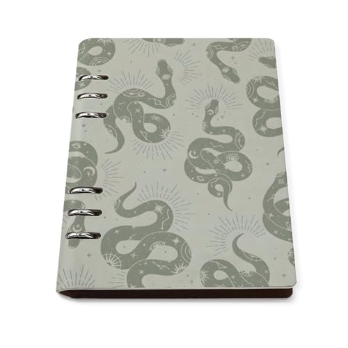 A5 m[g tBΉ  IJg wr PUU[ 蒠^ rWlXm[g 6 oC_[ ₷ Om[g @\  w Љl dp 