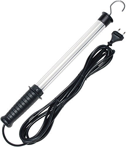Preisvergleich Produktbild TronicXL Werkstatt Arbeitslampe Handlampe Arbeits Leuchte Lampe
