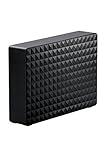 SGD-NZ020UBK(ブラック) 外付けHDD 2TB USB3.1(Gen1) /3.0/2. SGD-NZ020UBK(ブラック) 外付けHDD 2TB USB3.1(Gen1) /3.0/2.