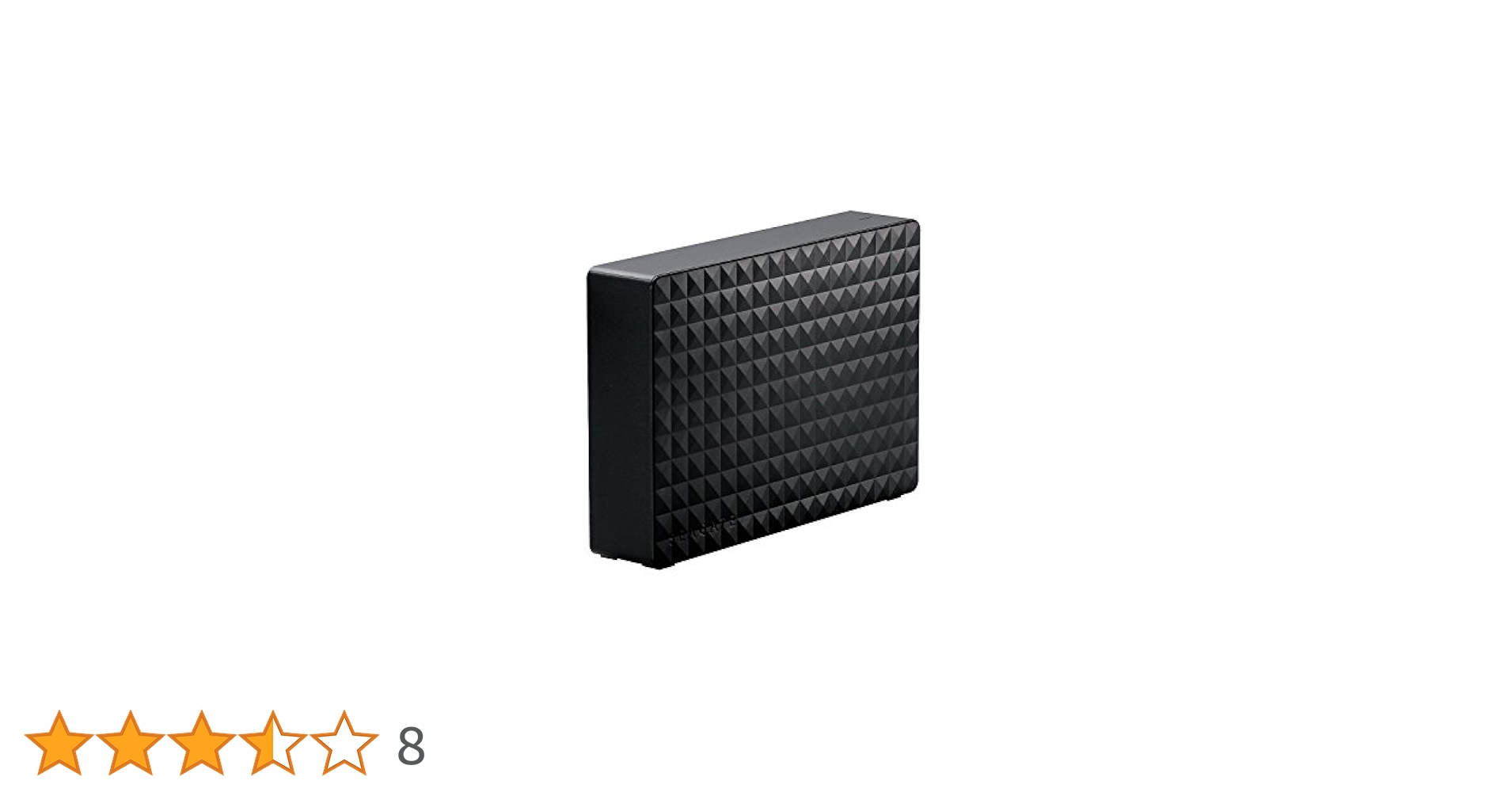 エレコム 外付けハードディスク 1TB  ブラック ELD-CED010UBK Amazon | エレコム 外付けハードディスク 1TB USB3.0対応