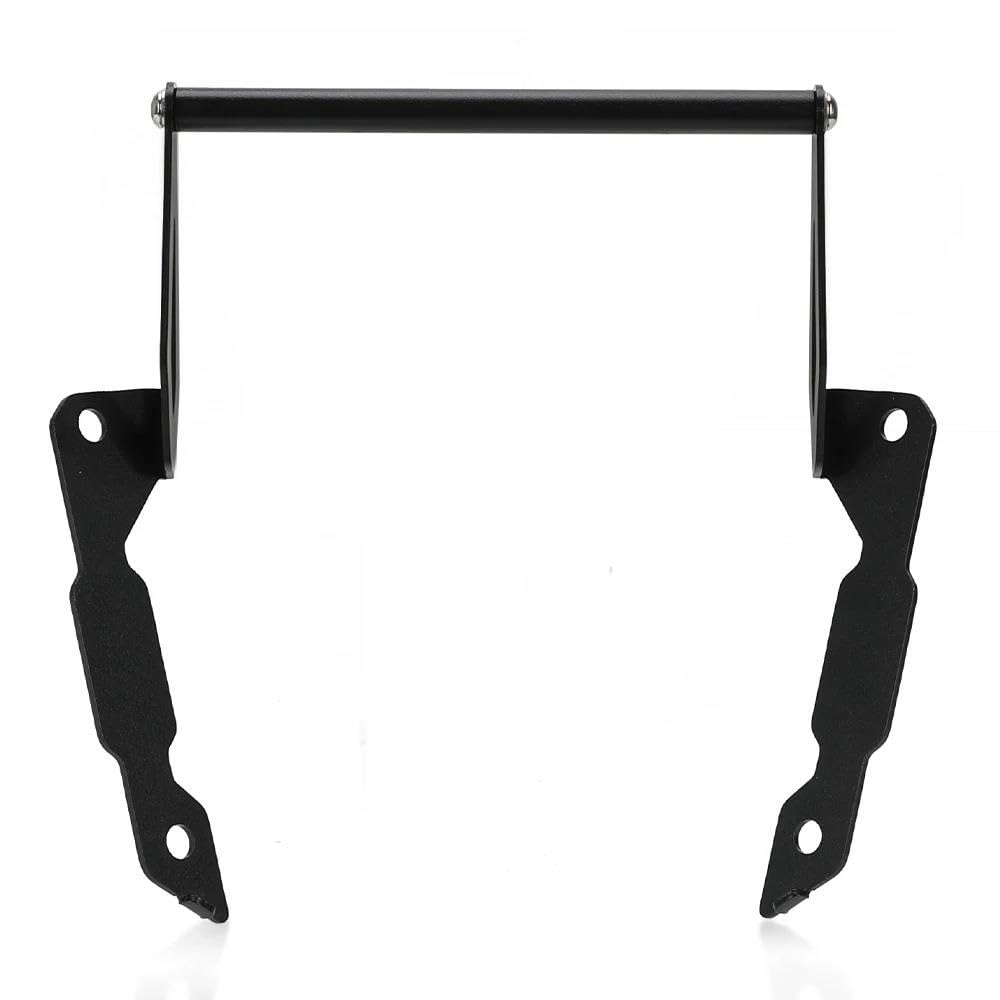 Supporto Navigatore GPS Moto Per XL 750 Per Transalp 2023 2024 2025 2026 Per XL750 Adattatore Staffa GPS(A)