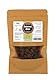 Trade Teamwork Colostrum Drops für Katzen – Leckerlis mit wertvollem Kuh-Kolostrum (180 g) - Natürliche Unterstützung für EIN glückliches Katzenleben