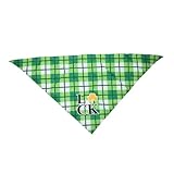 KJOET 用 角 デー りテーマ 利で 的な犬用 ダナ で な の ゃれに