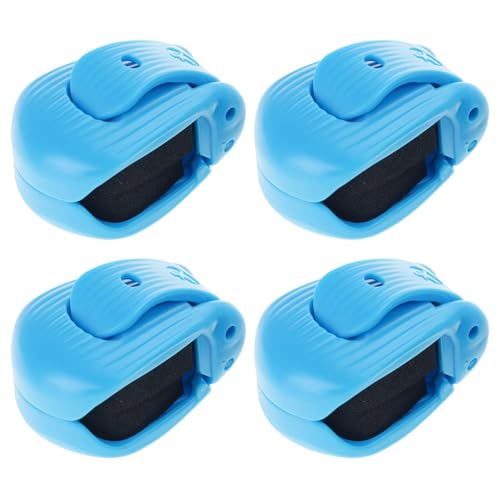 ���s�ދ�A�N�Z�T���[���b�h�z���_�[�N���b�v�|�[���o���h���[�t�b�N���[�L�[�p�[�t�����߉\�ȃN�����v�z���_�[EVA + ABS�I�[�K�i�C�U�[�p