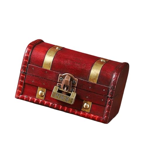 `IȖؐfXNgbvWG[{bNXhoۊǗeMdiANZT[pAeB[NWG[[{bNX