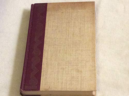 The Foxes of Harrow.[Historical novel of pre-Civil War New Orleans,1825-1860]. *Author's 1st book!