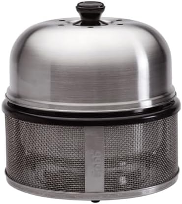 Cobb Barbecue 66 Premier CO66