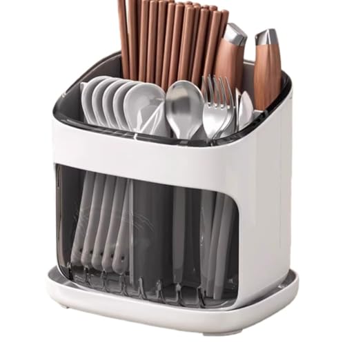 Sailozai d؂tu/BʋCɗDAȒPBƖhAAXv[AiCtAtH[NȂǂ[ł܂BLb`HI[KiCU[i17.1×12.5×16.6cmj (ubN,X^h^Cvi17.1×12