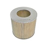 Air Filter For TOYOTA Dyna 100 150 17801-54070