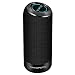 SoundPEATS Bluetooth Speaker Portable 10W Wireless Speakers with 8 Hours Play Time, 360 Degree Surround Sound Stereo Speakers, Built-in Mic, Touch Control