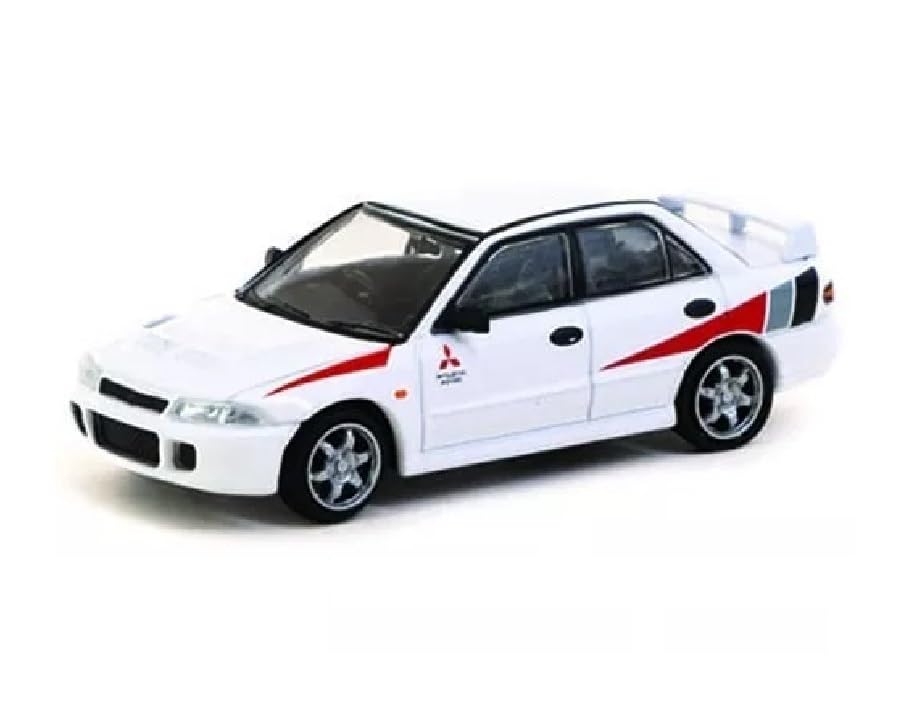 ドイツ代表　ブラックエディション　ロイス　SPECIAL EDITION ドイツ代表 ブラックエディション ロイス SPECIAL EDITION