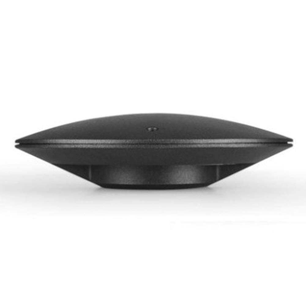 Applique murale en alliage d'aluminium luminaire LED haut de gamme moderne