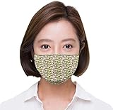 Interscope (Universal Music)