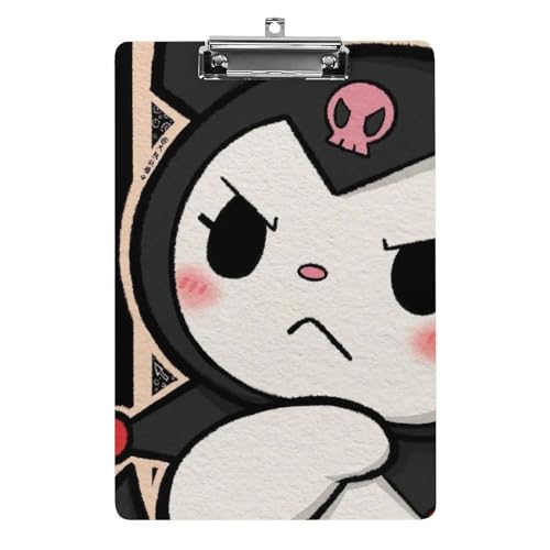 N~ Nbv{[h pⳋ NX\ A4 c t@CoC_[ t@C{[h Nbvz_[ AN y gѕ֗ [ ^Nbvt A4pێ ސ cpbh w t ItBXp