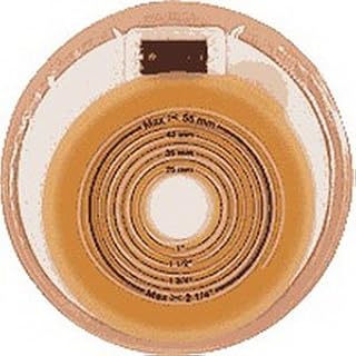 622501 - Assura 1-Piece Cap 3/4 - 2-1/4 by Coloplast