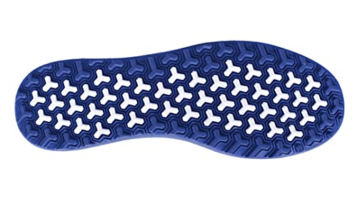 Etonic G-SOK 4.0 Spikeless Golf Shoes2