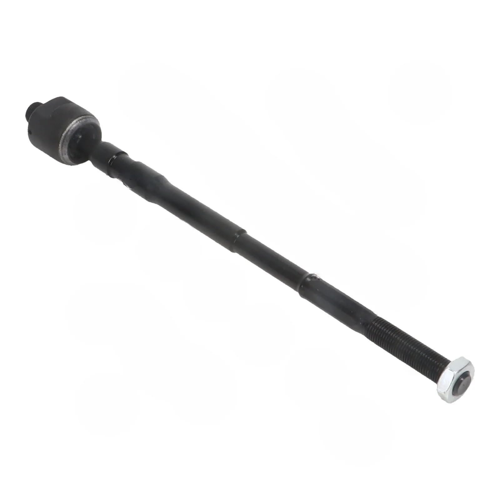 Biellette De Direction Avant Lot de 2 rotules direction intérieures pour Subaru XV Outback pour Legacy Forester Impreza Tribeca .0L 34160XA010 pièces