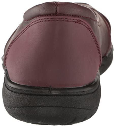 Image of Easy Street Women's Kaz Loafer Flat