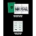 ATEEZ [ZERO : FEVER EPILOGUE] (Figure Ver.) + 5 Extra Photocards Set