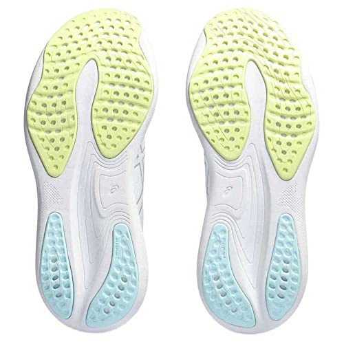 Image of ASICS Women's Gel-Nimbus 25 Running