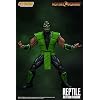 Storm Collectibles - Mortal Kombat - Reptile, 1/12 Action Figure