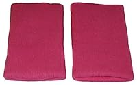 Algopix Similar Product 14 - KneeBees Soft Cotton Knee Pads For