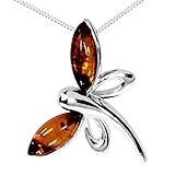 Ostsee-Schmuck
