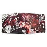 ★ perfekte Geschenkidee: Portemonnaies mit CCTXUE unserer Männer und Frauen ist das besondere Geschenk, Bruder, Ehepartner, in-Gesetze, Chefs, Freunden, Kollegen, Vatertag, Weihnachten, Geburtstage, Jubiläen, Valentinstag Ehemann, Vater und Onkel Reisende, allgemeine Geschenke der Männer werden geschätzt. Ein Geschenk für jeden Anlass, perfekt für alle, die eine schöne Herrenbrieftasche suchen.