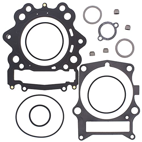 Winderosa 810923 Dessus d'extrémité de Joints pour Moteur Quad