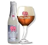 PLANETE DRINKS SPECIALISTE DES BOISSONS DU MONDE