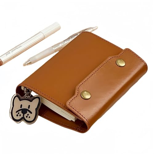 Qztuory m5 蒠 VXe蒠 胋[Y[tubN v M5 3܂菗qwsXPW[L M5 _uh[ yz_[t L |PbgA|[^um[g pi