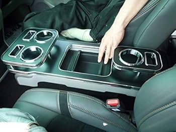 【新品】オデッセイ  RB3.4  コンソールホルダー 　ブラック（RB1.2） Amazon | RB3/4オデッセイ 専用コンソールホルダー レザー