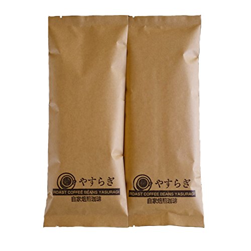 ₷炬 ɏ蓤 y󒍌z ytFA[z uW A} VR UTZF t`[Xg [ R[q[ 400g (200g×2) ҂