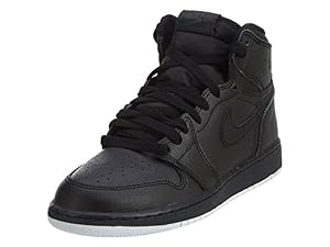 Nike 575441 002 Nike 575441 002