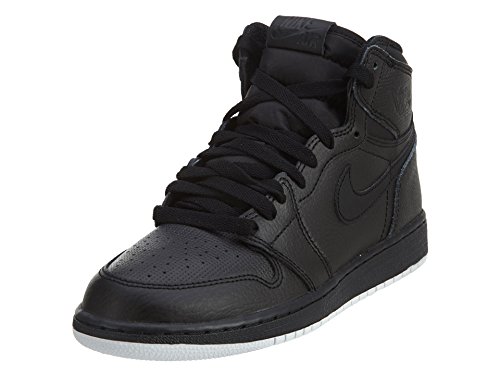 Nike 575441 002 Nike 575441 002