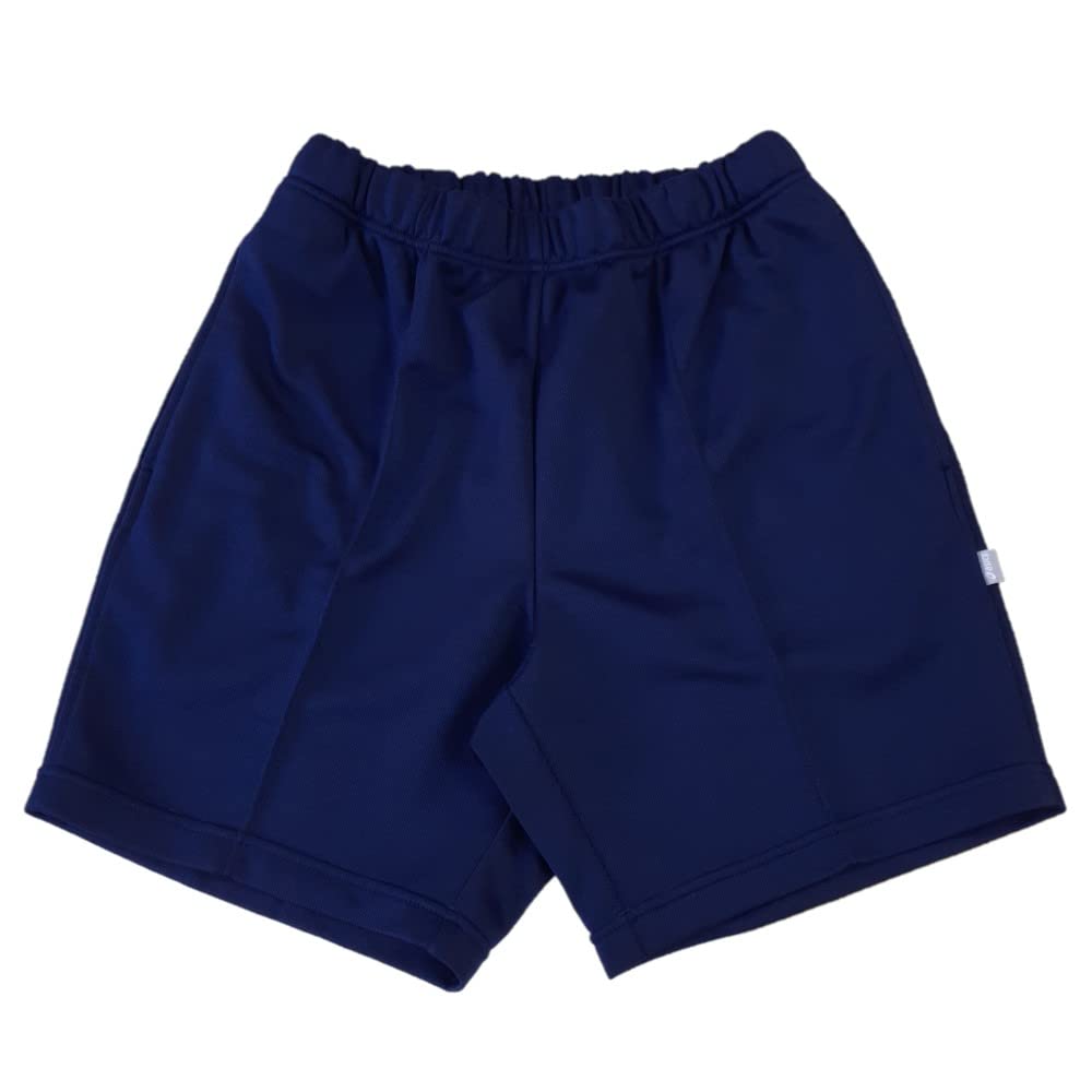 Amazon | [アシックス] メンズ アスレチックパンツ Oサイズ