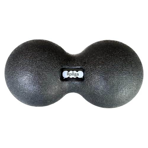 Rollga Peanut Roller