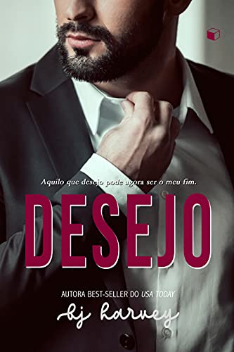 Desejo